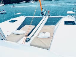 Excess 11 in Ibiza / Playa de Talamanca thumbnail 10