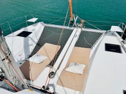 Excess 11 in Ibiza / Playa de Talamanca thumbnail 13