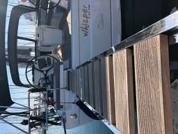 Oceanis 46.1 in Athens / Alimos Marina thumbnail 22