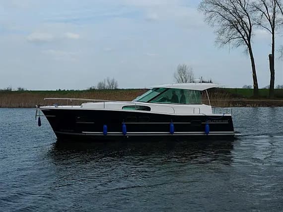 Nautika 1000 in Wilkasy / PTTK Wilkasy - Photo 1