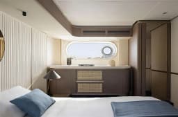 Azimut Magellano 60 in Podstrana / Marina Lav thumbnail 15