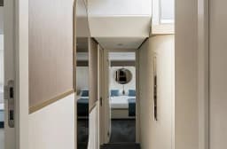 Azimut Magellano 60 in Podstrana / Marina Lav thumbnail 4