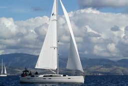 Bavaria 51 Cruiser in Nea Peramos - Attica / Nea Peramos thumbnail 6