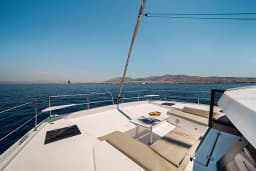 Bali 4.2 in Lefkada / Nikiana Marina thumbnail 10