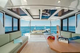Bali 4.2 in Lefkada / Nikiana Marina thumbnail 12