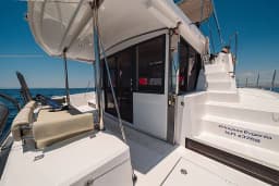 Bali 4.2 in Lefkada / Nikiana Marina thumbnail 16