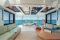 Bali 4.2 in Lefkada / Nikiana Marina thumbnail 2
