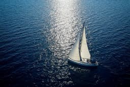Bavaria 51 Cruiser in Murter / Marina Hramina thumbnail 6
