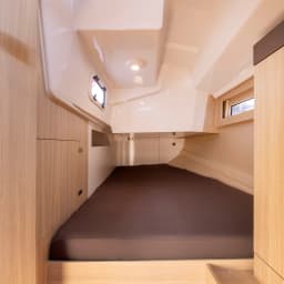 Maxus 34 in Węgorzewo / Port Sztynort thumbnail 24