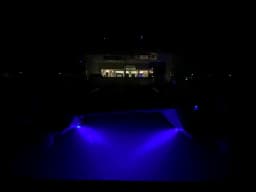 Lagoon 450 Fly in Lefkada / Nikiana Marina thumbnail 10