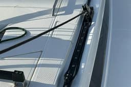 First 44 in Lavrion / Olympic Marina thumbnail 10