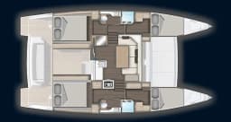 Aventura 37 in Murcia / Marina de las Salinas thumbnail 5