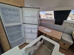 Aventura 37 in Murcia / Marina de las Salinas thumbnail 7