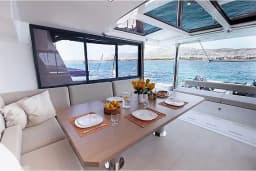 Bali 4.8 in Mykonos / Tourlos Marina thumbnail 2