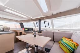 Saona 47 in Seget Donji / Marina Baotić thumbnail 18