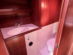 Y 40 in Izola / Marina Izola thumbnail 5