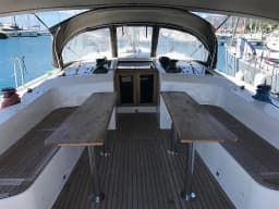 More 55 in Pula / Marina Polesana thumbnail 10