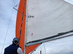 More 55 in Pula / Marina Polesana thumbnail 11