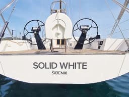 More 55 in Pula / Marina Polesana thumbnail 12