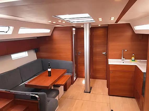More 55 in Pula / Marina Polesana - Photo 3