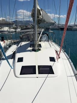 More 55 in Pula / Marina Polesana thumbnail 7