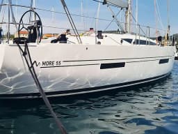 More 55 in Pula / Marina Polesana thumbnail 8