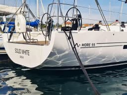 More 55 in Pula / Marina Polesana thumbnail 9
