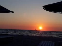 Sun Odyssey 469 in Athens / Alimos Marina thumbnail 16
