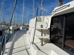 Bali 4.1 in Sicily / Capo d'Orlando Marina thumbnail 17
