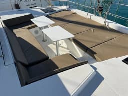 Bali 4.1 in Sicily / Capo d'Orlando Marina thumbnail 18