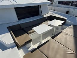 Bali 4.1 in Sicily / Capo d'Orlando Marina thumbnail 19