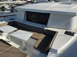 Bali 4.1 in Sicily / Capo d'Orlando Marina thumbnail 23