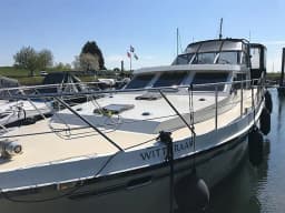 Vri-Jon Contessa 45 in Heukelum / De Koornwaard thumbnail 7