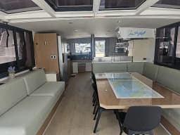 Bali 4.8 in Athens / Alimos Marina thumbnail 2