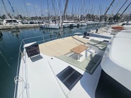 Bali 4.8 in Athens / Alimos Marina thumbnail 20
