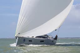 RM 1380 in La Rochelle thumbnail 10
