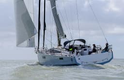 RM 1380 in La Rochelle thumbnail 11