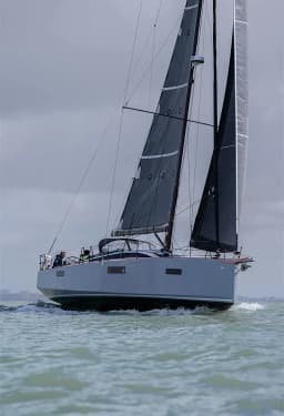 RM 1380 in La Rochelle thumbnail 12