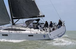 RM 1380 in La Rochelle thumbnail 13