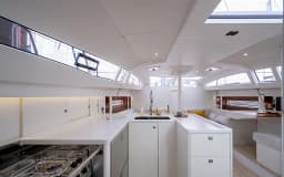 RM 1380 in La Rochelle thumbnail 14