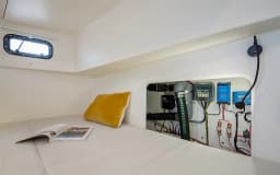RM 1380 in La Rochelle thumbnail 15