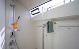 RM 1380 in La Rochelle thumbnail 16