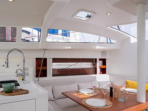 RM 1380 in La Rochelle - Photo 3