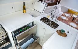 RM 1380 in La Rochelle thumbnail 21