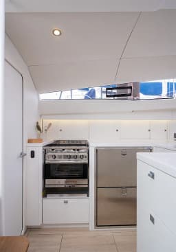 RM 1380 in La Rochelle thumbnail 22