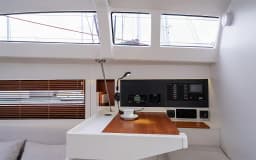 RM 1380 in La Rochelle thumbnail 23