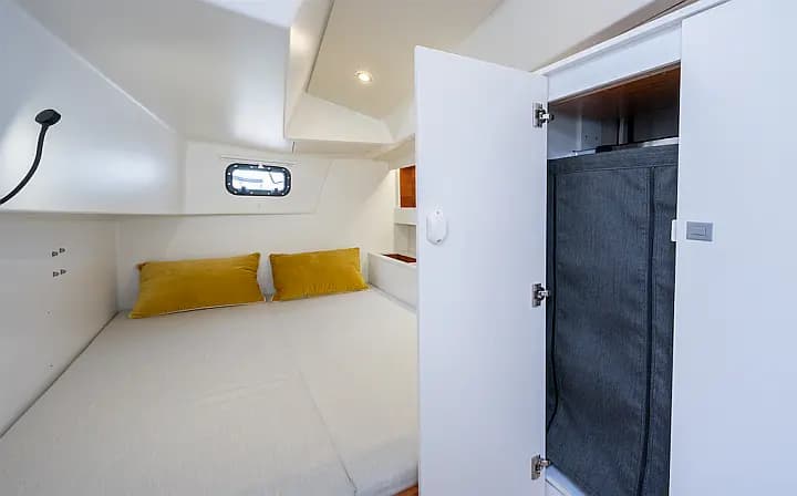 RM 1380 in La Rochelle - Photo 4
