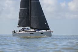 RM 1380 in La Rochelle thumbnail 6