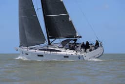 RM 1380 in La Rochelle thumbnail 7