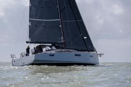 RM 1380 in La Rochelle thumbnail 8